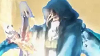 Destiny of Spirits: Building Your Spirit Collection