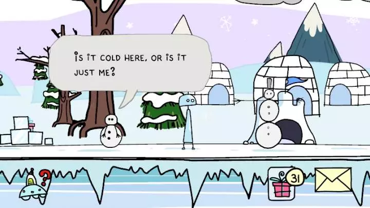 Doki-Doki Universe - PS4