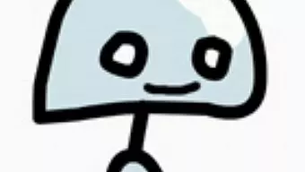 Doki-Doki Universe: Announce Trailer