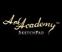 Art Academy SketchPad