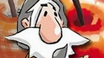 Art Academy tendrá su propia versión para Wii U