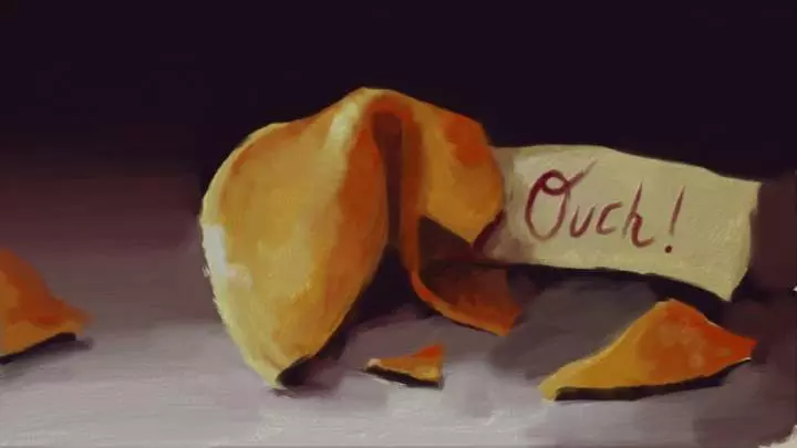 Art Academy SketchPad