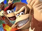 Donkey Kong Country: Tropical Freeze