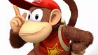 Retro Studios decidió hacer Donkey Kong Country: Tropical Freeze en lugar de un nuevo Metroid