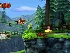 DKC Tropical Freezce - Imagen