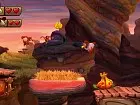DKC Tropical Freezce - Imagen Wii U