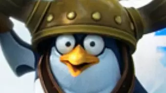 DKC Tropical Freezce: Tráiler de Lanzamiento