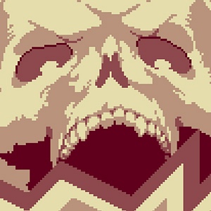 Luftrausers Análisis