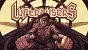 Luftrausers PS3