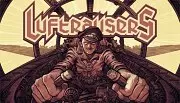 Luftrausers