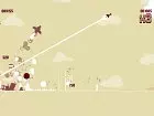 Luftrausers - Imagen PC