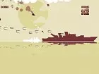 Luftrausers