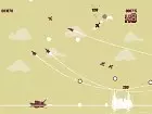 Luftrausers