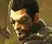 Deus Ex: Human Revolution