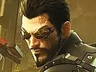 Deus Ex: Human Revolution Director's Cut
