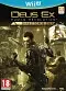 Deus Ex: Human Revolution Director's Cut