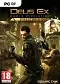 Deus Ex: Human Revolution Director's Cut