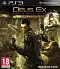 Deus Ex: Human Revolution Director's Cut