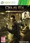 Deus Ex: Human Revolution Director's Cut