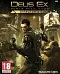 Deus Ex: Human Revolution Director's Cut