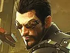 Deus Ex: Human Revolution Director´s Cut también llegará a PC, PS3 y Xbox 360