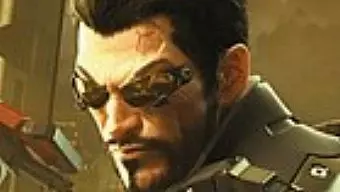 Deus Ex en Wii U es "la versión definitiva del videojuego"