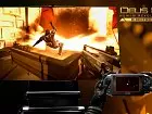 Deus Ex Human Revolution - Imagen