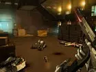 Deus Ex Human Revolution