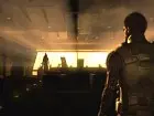 Deus Ex Human Revolution - Imagen