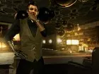 Deus Ex Human Revolution