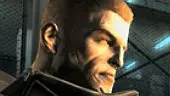 Deus Ex Human Revolution: Diario de Desarrollo