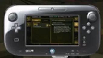 Deus Ex Human Revolution: FEMA Camp Walkthrough