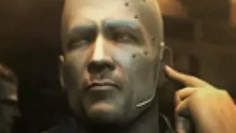 Deus Ex Human Revolution: Features