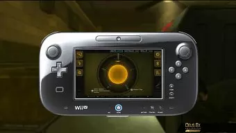 Deus Ex Human Revolution: La Mecánica de Juego