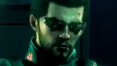 Deus Ex Human Revolution: Tráiler de Lanzamiento