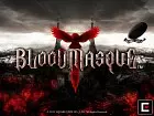 Bloodmasque - Imagen