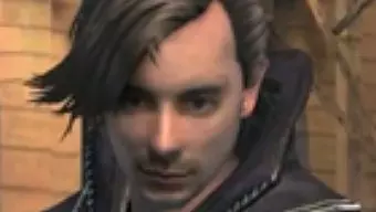 Bloodmasque: Tráiler E3 2013