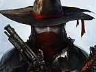 The Incredible Adventures of Van Helsing II