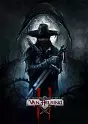 The Incredible Adventures of Van Helsing II PS4