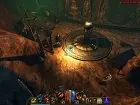 Adventures of Van Helsing II - Imagen