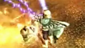 Adventures of Van Helsing II: Ink Hunt (DLC)