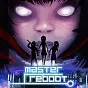 Master Reboot PS3