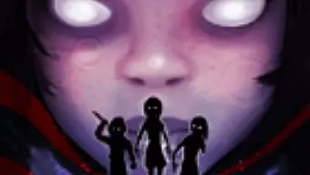 Master Reboot: En marcha para Steam Greenlight una sugerente aventura de terror