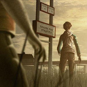 The Walking Dead: 400 Days Análisis