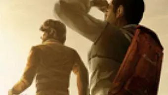 Análisis de The Walking Dead: 400 Days