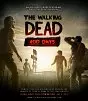 The Walking Dead: 400 Days PC