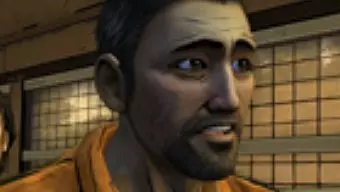 Telltale Games llevará los juegos de The Walking Dead a Ouya