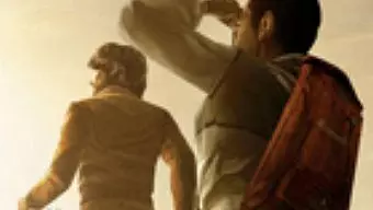 Filtrada una Edición Juego del Año para The Walking Dead