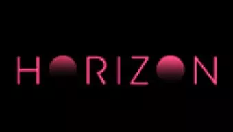 El creador de Katamari y el productor de Journey forman equipo para un nuevo proyecto