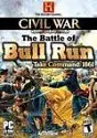 Take Command 1861 - 1st Bull Run PC